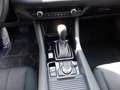 Mazda 6 2.5L SKYACTIV G 194 PS 6AT EXCLUSIVE - thumbnail 7