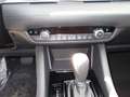 Mazda 6 2.5L SKYACTIV G 194 PS 6AT EXCLUSIVE - thumbnail 8