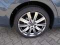 Mazda 6 2.5L SKYACTIV G 194 PS 6AT EXCLUSIVE - thumbnail 11