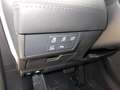 Mazda 6 2.5L SKYACTIV G 194 PS 6AT EXCLUSIVE - thumbnail 9