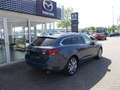 Mazda 6 2.5L SKYACTIV G 194 PS 6AT EXCLUSIVE - thumbnail 3