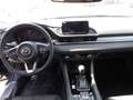 Mazda 6 2.5L SKYACTIV G 194 PS 6AT EXCLUSIVE - thumbnail 6