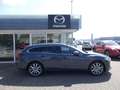 Mazda 6 2.5L SKYACTIV G 194 PS 6AT EXCLUSIVE - thumbnail 2