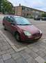 Ford Focus 1.6-16V Cool Edition Червоний - thumbnail 7