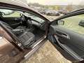 Mercedes-Benz GLA 200 GLA -Klasse GLA 200 CDI / d Braun - thumbnail 16