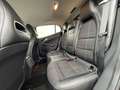 Mercedes-Benz GLA 200 GLA -Klasse GLA 200 CDI / d Braun - thumbnail 10