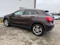 Mercedes-Benz GLA 200 GLA -Klasse GLA 200 CDI / d Braun - thumbnail 22