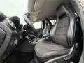 Mercedes-Benz GLA 200 GLA -Klasse GLA 200 CDI / d Braun - thumbnail 7