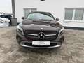 Mercedes-Benz GLA 200 GLA -Klasse GLA 200 CDI / d Braun - thumbnail 3