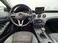 Mercedes-Benz GLA 200 GLA -Klasse GLA 200 CDI / d Braun - thumbnail 12