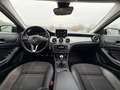 Mercedes-Benz GLA 200 GLA -Klasse GLA 200 CDI / d Braun - thumbnail 11