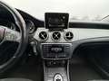 Mercedes-Benz GLA 200 GLA -Klasse GLA 200 CDI / d Braun - thumbnail 14
