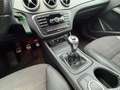 Mercedes-Benz GLA 200 GLA -Klasse GLA 200 CDI / d Braun - thumbnail 15