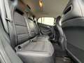 Mercedes-Benz GLA 200 GLA -Klasse GLA 200 CDI / d Braun - thumbnail 21