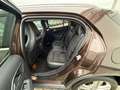 Mercedes-Benz GLA 200 GLA -Klasse GLA 200 CDI / d Braun - thumbnail 9