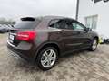 Mercedes-Benz GLA 200 GLA -Klasse GLA 200 CDI / d Braun - thumbnail 24