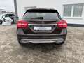 Mercedes-Benz GLA 200 GLA -Klasse GLA 200 CDI / d Braun - thumbnail 23