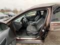 Mercedes-Benz GLA 200 GLA -Klasse GLA 200 CDI / d Braun - thumbnail 6