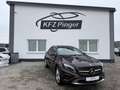 Mercedes-Benz GLA 200 GLA -Klasse GLA 200 CDI / d Braun - thumbnail 1