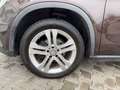Mercedes-Benz GLA 200 GLA -Klasse GLA 200 CDI / d Braun - thumbnail 26