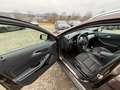 Mercedes-Benz GLA 200 GLA -Klasse GLA 200 CDI / d Braun - thumbnail 5