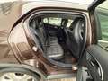 Mercedes-Benz GLA 200 GLA -Klasse GLA 200 CDI / d Braun - thumbnail 20