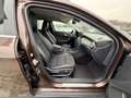 Mercedes-Benz GLA 200 GLA -Klasse GLA 200 CDI / d Braun - thumbnail 17