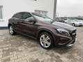Mercedes-Benz GLA 200 GLA -Klasse GLA 200 CDI / d Braun - thumbnail 4