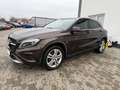 Mercedes-Benz GLA 200 GLA -Klasse GLA 200 CDI / d Braun - thumbnail 2