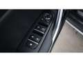 Kia ProCeed / pro_cee'd ProCeed 1.5 T-GDI GT-Line Aut NAVI SITZHZG R-CAM Schwarz - thumbnail 26