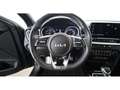 Kia ProCeed / pro_cee'd ProCeed 1.5 T-GDI GT-Line Aut NAVI SITZHZG R-CAM Schwarz - thumbnail 24