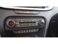 Kia ProCeed / pro_cee'd ProCeed 1.5 T-GDI GT-Line Aut NAVI SITZHZG R-CAM Schwarz - thumbnail 18