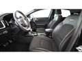 Kia ProCeed / pro_cee'd ProCeed 1.5 T-GDI GT-Line Aut NAVI SITZHZG R-CAM Schwarz - thumbnail 16