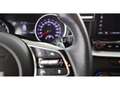 Kia ProCeed / pro_cee'd ProCeed 1.5 T-GDI GT-Line Aut NAVI SITZHZG R-CAM Schwarz - thumbnail 22