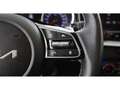 Kia ProCeed / pro_cee'd ProCeed 1.5 T-GDI GT-Line Aut NAVI SITZHZG R-CAM Schwarz - thumbnail 21