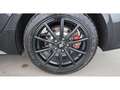 Kia ProCeed / pro_cee'd ProCeed 1.5 T-GDI GT-Line Aut NAVI SITZHZG R-CAM Schwarz - thumbnail 30