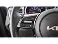 Kia ProCeed / pro_cee'd ProCeed 1.5 T-GDI GT-Line Aut NAVI SITZHZG R-CAM Schwarz - thumbnail 23