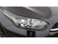 Kia ProCeed / pro_cee'd ProCeed 1.5 T-GDI GT-Line Aut NAVI SITZHZG R-CAM Schwarz - thumbnail 10