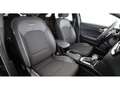 Kia ProCeed / pro_cee'd ProCeed 1.5 T-GDI GT-Line Aut NAVI SITZHZG R-CAM Schwarz - thumbnail 14