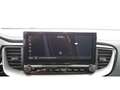 Kia ProCeed / pro_cee'd ProCeed 1.5 T-GDI GT-Line Aut NAVI SITZHZG R-CAM Schwarz - thumbnail 17