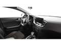 Kia ProCeed / pro_cee'd ProCeed 1.5 T-GDI GT-Line Aut NAVI SITZHZG R-CAM Schwarz - thumbnail 13