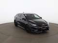 Kia ProCeed / pro_cee'd ProCeed 1.5 T-GDI GT-Line Aut NAVI SITZHZG R-CAM Schwarz - thumbnail 5