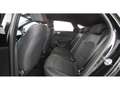 Kia ProCeed / pro_cee'd ProCeed 1.5 T-GDI GT-Line Aut NAVI SITZHZG R-CAM Schwarz - thumbnail 29