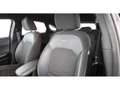 Kia ProCeed / pro_cee'd ProCeed 1.5 T-GDI GT-Line Aut NAVI SITZHZG R-CAM Schwarz - thumbnail 28