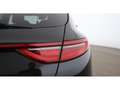 Kia ProCeed / pro_cee'd ProCeed 1.5 T-GDI GT-Line Aut NAVI SITZHZG R-CAM Schwarz - thumbnail 9