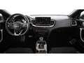 Kia ProCeed / pro_cee'd ProCeed 1.5 T-GDI GT-Line Aut NAVI SITZHZG R-CAM Schwarz - thumbnail 11