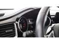 Kia ProCeed / pro_cee'd ProCeed 1.5 T-GDI GT-Line Aut NAVI SITZHZG R-CAM Schwarz - thumbnail 15