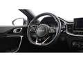 Kia ProCeed / pro_cee'd ProCeed 1.5 T-GDI GT-Line Aut NAVI SITZHZG R-CAM Schwarz - thumbnail 12