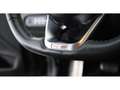 Kia ProCeed / pro_cee'd ProCeed 1.5 T-GDI GT-Line Aut NAVI SITZHZG R-CAM Schwarz - thumbnail 25