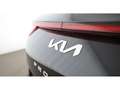 Kia ProCeed / pro_cee'd ProCeed 1.5 T-GDI GT-Line Aut NAVI SITZHZG R-CAM Schwarz - thumbnail 8